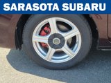 Used 2015 Scion xB image 4