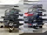 Used 2021 Ford EcoSport SE w/ SE Convenience Package image 3