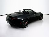 Used 2016 MAZDA MX-5 Miata Club image 5