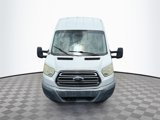 Used 2015 Ford Transit 250 148 High Roof Extended w/ Exterior Upgrade Package image 2