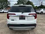 Used 2020 GMC Acadia SLT w/ Premium Package image 5