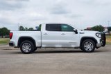 Used 2019 GMC Sierra 1500 SLT image 5