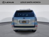 Used 2020 Lexus GX 460 Premium image 6