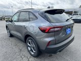 New 2025 Ford Escape ST-Line w/ Tech Pack #1 image 5