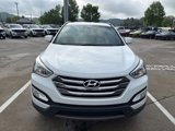 Used 2016 Hyundai Santa Fe Sport w/ Option Group 02 image 2