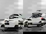 Used 2020 Subaru Crosstrek 2.0i Premium image 2