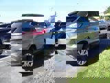 Used 2022 Ford Edge Titanium image 5