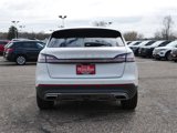 Used 2023 Lincoln Nautilus Reserve w/ Equipment Group 202A image 6