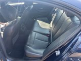Used 2015 BMW 328i xDrive Sedan w/ Driver Assistance Package image 5