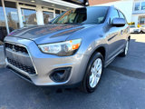 Used 2013 Mitsubishi Outlander Sport ES image 2