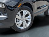 New 2026 Buick Encore GX Preferred image 2