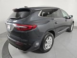 Used 2020 Buick Enclave Essence w/ Sound and Sites Package image 5