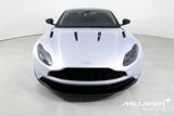 Used 2019 Aston Martin DB11 AMR image 4