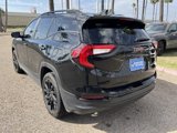 Used 2024 GMC Terrain SLE w/ Driver Convenience Package image 5