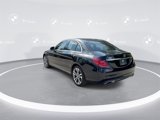 Used 2019 Mercedes-Benz C 300 4MATIC Sedan image 6
