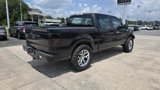 Used 2014 Ford F150 STX w/ Equipment Group 201A Mid image 5