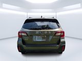 Used 2019 Subaru Outback 2.5i Touring w/ Popular Package #3A image 4