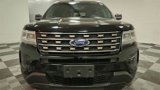 Used 2017 Ford Explorer 4WD image 2