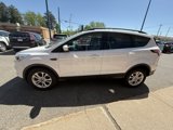 Used 2018 Ford Escape SE image 4