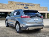 Used 2020 Ford Edge Titanium image 4