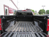 Used 2022 Chevrolet Colorado LT w/ Fleet Safety Package image 4