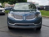 Used 2016 Lincoln MKX Select w/ Select Plus Package image 2
