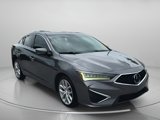 Used 2020 Acura ILX image 2