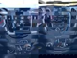 Used 2024 Chevrolet Malibu LT image 6