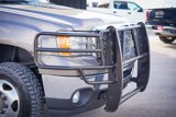 Used 2013 GMC Sierra 3500 SLT w/ SLT Convenience Package image 4