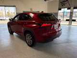 Used 2015 Lexus NX 300h FWD w/ Premium Package image 5
