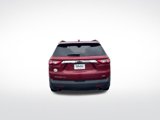 Used 2019 Chevrolet Traverse RS w/ LPO, Floor Liner Package image 5