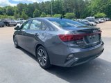 Certified 2024 Kia Forte LXS image 5