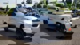 Used 2011 Chevrolet Equinox LTZ image 2