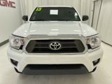 Used 2015 Toyota Tacoma PreRunner image 2