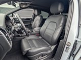 Certified 2023 Porsche Cayenne Coupe image 5