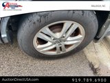 Used 2011 Honda CR-V EX-L image 6
