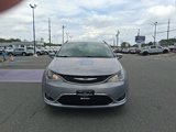 Used 2019 Chrysler Pacifica Touring Plus w/ Cold Weather Group image 2