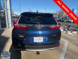 Used 2019 Honda CR-V EX image 5