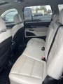 Used 2020 Kia Telluride EX image 5
