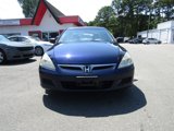 Used 2007 Honda Accord VP image 3