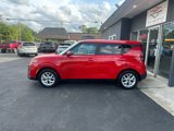 Used 2020 Kia Soul S image 4