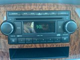Used 2007 Dodge Ram 3500 Truck Laramie w/ Protection Group image 5