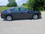 Used 2019 Chevrolet Malibu LS image 6