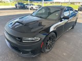 Used 2017 Dodge Charger R/T image 3
