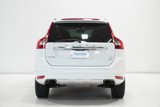Used 2015 Volvo XC60 T5 image 6