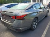 Used 2022 Nissan Altima 2.5 SV image 6