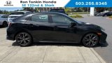 Used 2018 Honda Civic Sport image 5