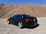 Used 2018 BMW 430i Gran Coupe image 5