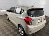 Used 2021 Chevrolet Spark LT image 6