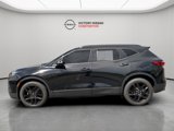 Used 2020 Chevrolet Blazer LT w/ Sound & Technology Package image 3